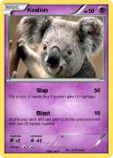 Koalion