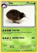 Kiwi