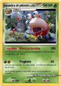 squadra di