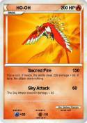 HO-OH