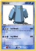 REGICE