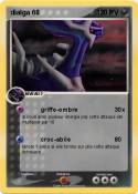 dialga 68
