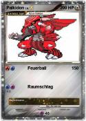 Palkidon