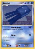 Squid