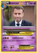 macron