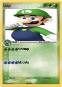 Luigi