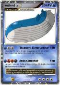 wailord