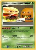 ces brgr
