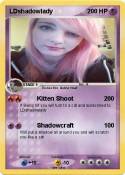 LDshadowlady