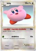 kirby