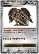 Angelo