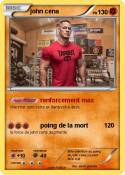 john cena