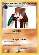 BajanCanadian