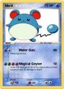 Marill