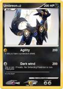 Umbreon