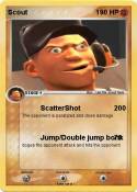 Scout