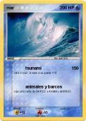 mar
