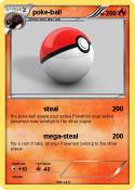 poke-ball