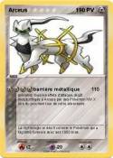 Arceus 1