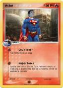 victor