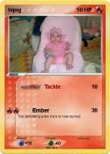 tepig