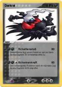 Darkrai