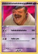 ahahahahhahaaha
