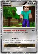 Steve