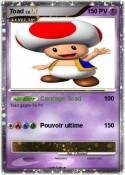 Toad
