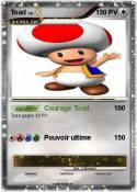 Toad