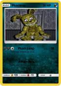 Plushtrap