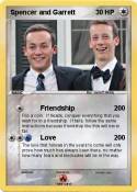 Spencer and