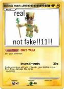bobux man