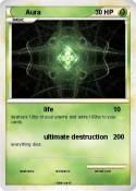 Aura