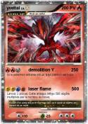 yveltal