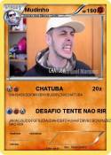 Mudinho