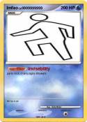 lmfao