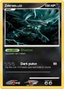 Zekrom