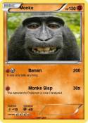 Monke