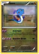 Dewni