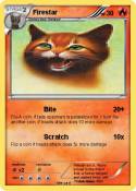 Firestar