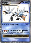 ninjago