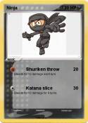 Ninja