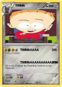 TIMMA
