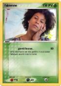 fabienne