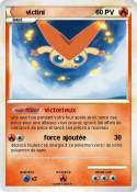 victini