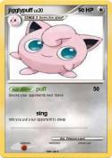 jigglypuff