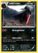 DARK Vador