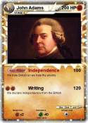 John Adams