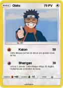 Obito
